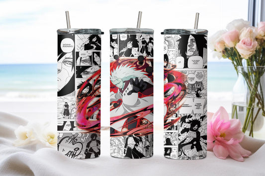 Madara Uchiha-7731 - tumbler