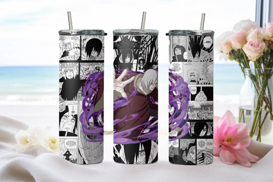 Nagato-7749 - tumbler