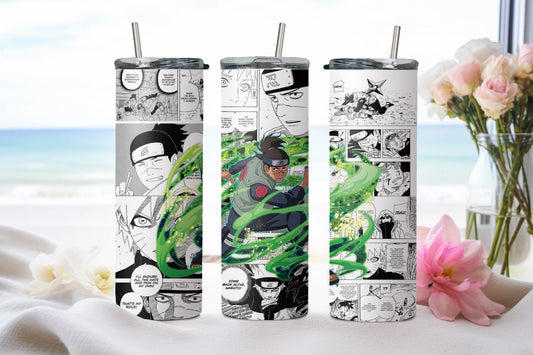 Iruka Umino-7636 - tumbler