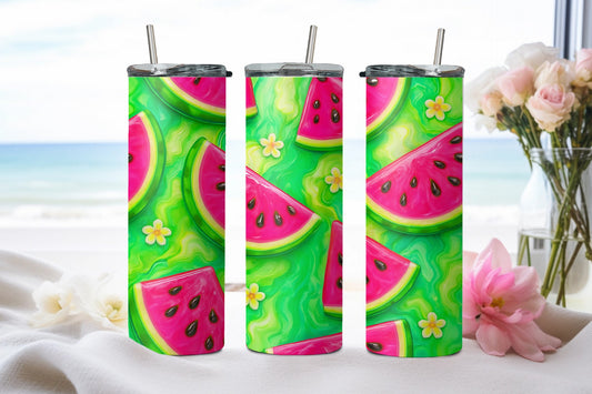 Summer-10993 - tumbler