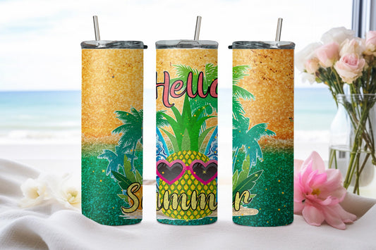 Summer-10990 - tumbler