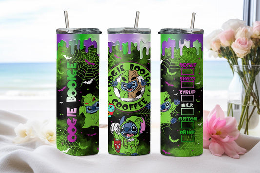 Alien Halloween-9110 - tumbler