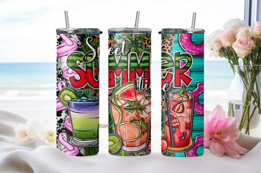 Summer-10994 - tumbler