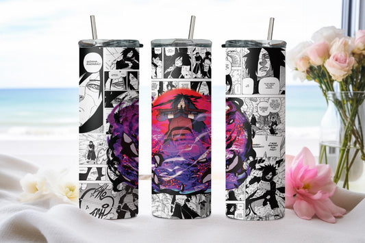 Madara Uchiha-7730 - tumbler