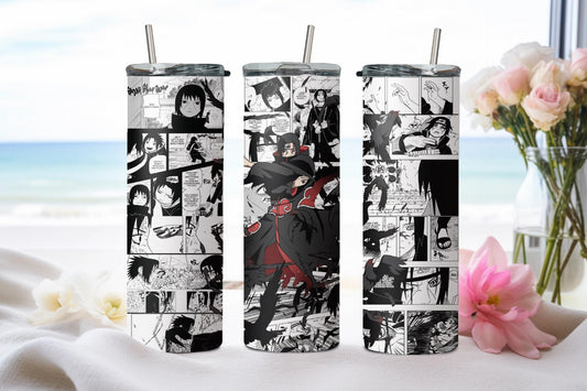 Itachi Uchiha-7652 - tumbler