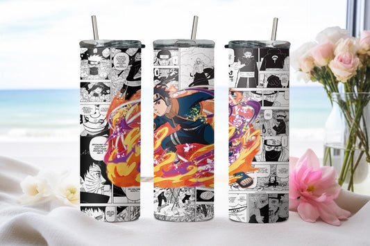 Obito Uchiha-7795 - tumbler