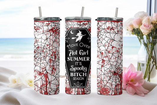 Witches-9165 - tumbler