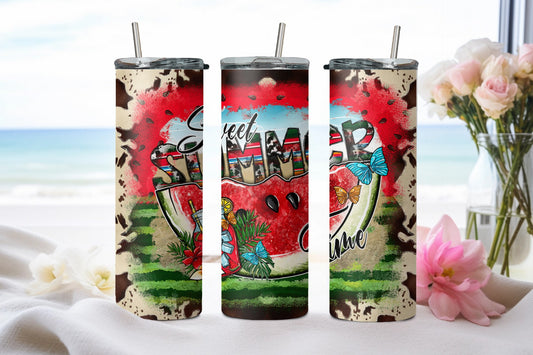 Summer-10997 - tumbler