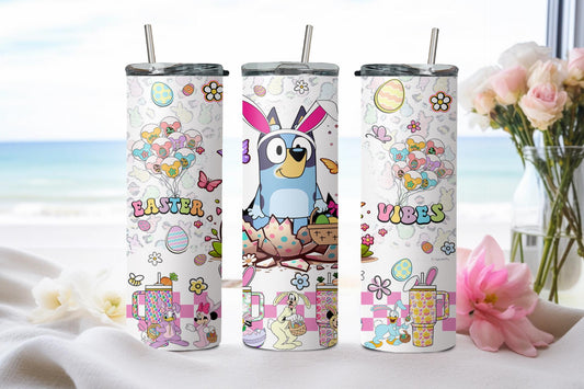 Easter Vibes-8935 - tumbler