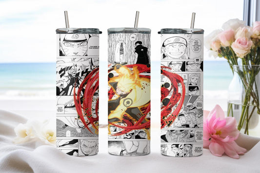 Naruto Uzumaki-7759 - tumbler