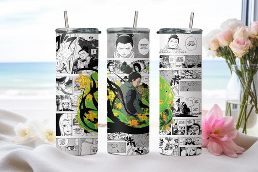 Shikamaru Nara-7843 - tumbler