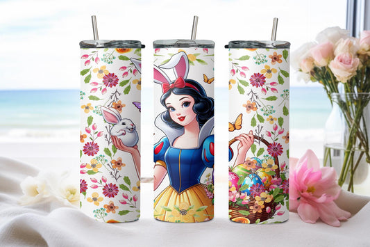 Spring Easter-9043 - tumbler