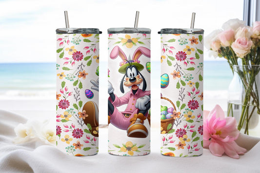 Spring Easter-9033 - tumbler
