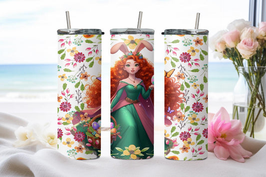 Spring Easter-9036 - tumbler