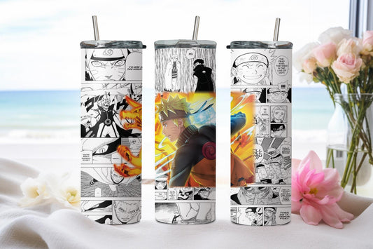 Naruto Uzumaki-7763 - tumbler