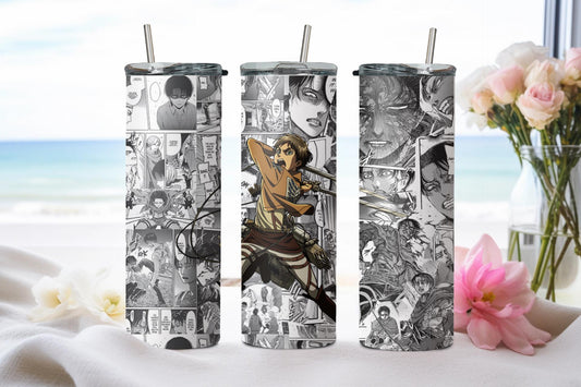 Attack on Titan-7578 - tumbler