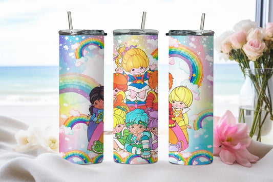 80's Cartoons-8719 - tumbler