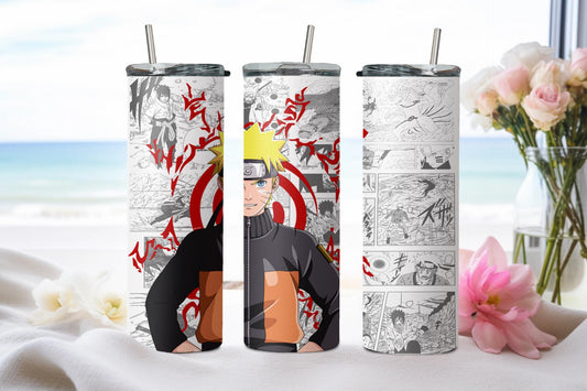 Naruto Uzumaki-7775 - tumbler