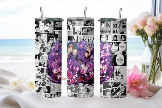 Itachi Uchiha-7664 - tumbler