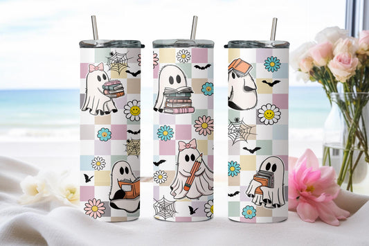 Back to School-8113 - tumbler