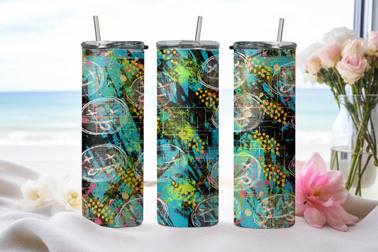 Summer-11007 - tumbler