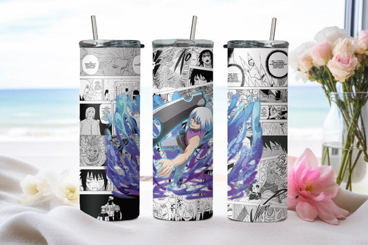 Suigetsu Hozuki-7851 - tumbler