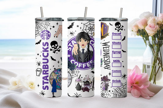 Little Stranger-11336 - tumbler