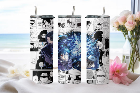 Sasuke Utchiha-7826 - tumbler