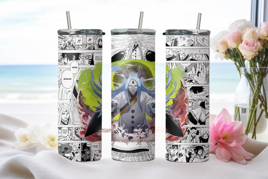 Kaguya Otsutsuki-7682 - tumbler