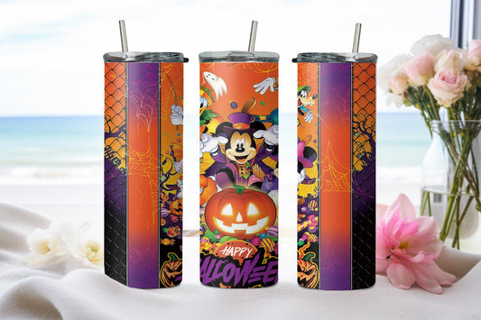 Mousy Boy Holloween-9098 - tumbler