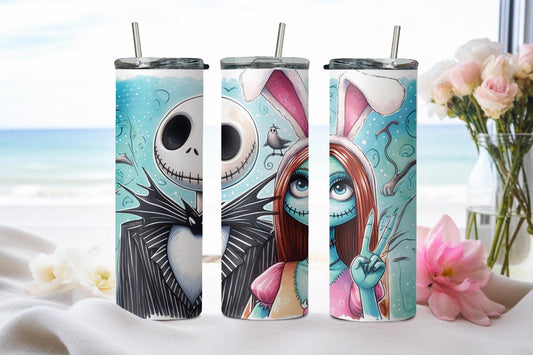 Jack and Sally Easter Day-9085 - tumbler