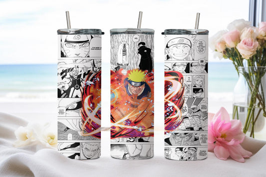 Naruto Uzumaki-7753 - tumbler
