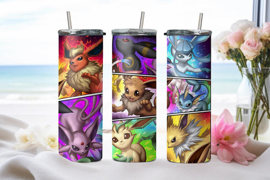 Pokemon71-8601 - tumbler
