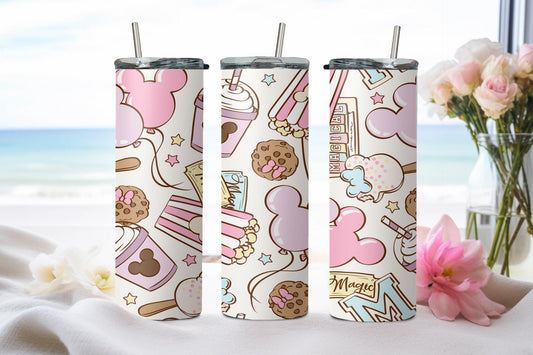 Park Snacks-8871 - tumbler