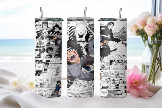 Kiba Inuzuka-7698 - tumbler