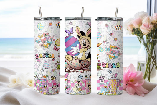 Easter Vibes-8942 - tumbler
