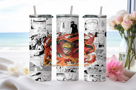 Naruto Uzumaki-7758 - tumbler