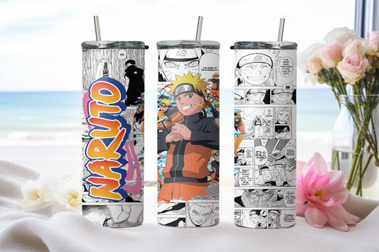 Naruto Uzumaki-7776 - tumbler