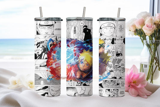 Naruto Uzumaki-7765 - tumbler