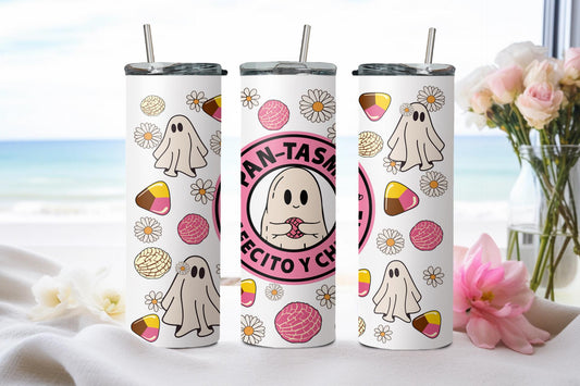 Pan Tasma Cafecito y Chisme-8471 - tumbler