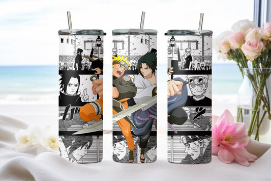 Naruto Uzumaki-7773 - tumbler