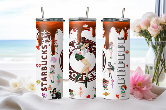 Moon Girls Coffee-8619 - tumbler