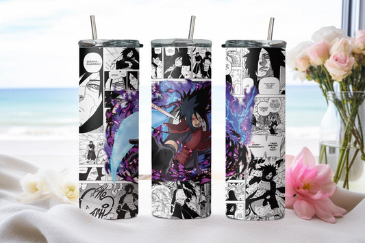 Madara Uchiha-7732 - tumbler
