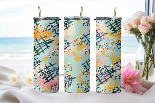 Summer-11009 - tumbler