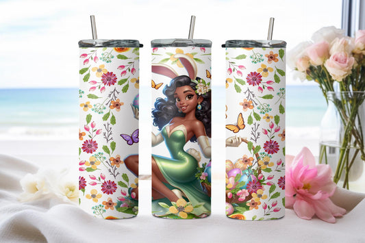 Spring Easter-9047 - tumbler