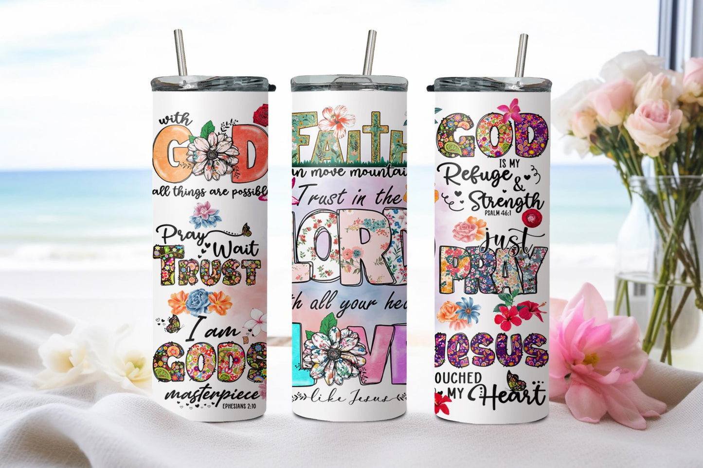 Faith Lord Love-8547 - tumbler