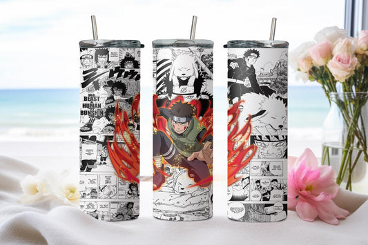 Kiba Inuzuka-7699 - tumbler
