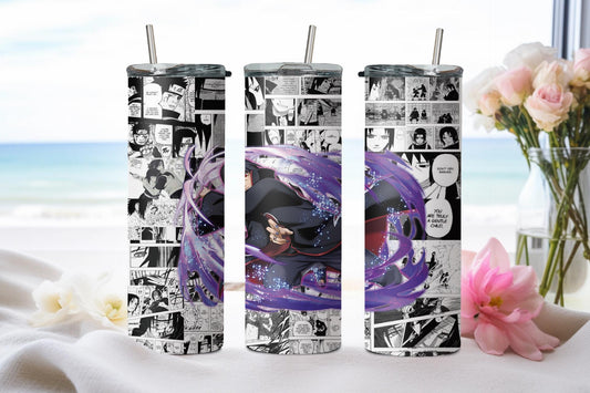 Itachi Uchiha-7659 - tumbler