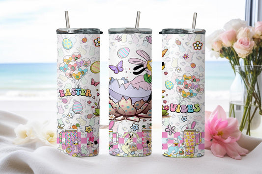 Easter Vibes-8945 - tumbler