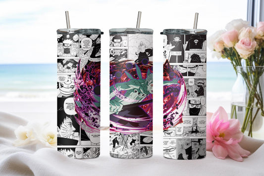 Obito Uchiha-7792 - tumbler
